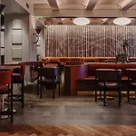 Clarion Post Hotel 4*