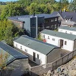 2 Bedroom Lovely In Goeteborgs Gotemburgo