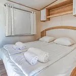 Beautiful In Goeteborgs With Wifi 펜션 예테보리
