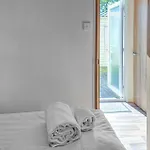 Casa vacanze Beautiful In Goeteborgs With Wifi Goteborg