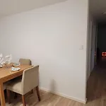 Two Bedroom Modern Near Volvo Cars