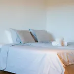 Welcoming Near Cafés&city By Beyond Apartamento *