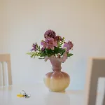 Apartamento Welcoming Near Cafés&city By Beyond Gotemburgo