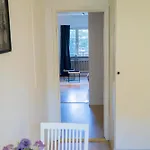 Welcoming Near Cafés&city By Beyond *
