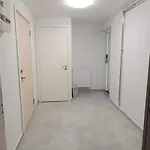 Two Bedroom Modern Near Volvo Cars 예테보리