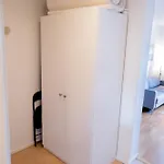 Apartamento Welcoming Near Cafés&city By Beyond *