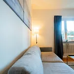 Welcoming Near Cafés&city By Beyond *