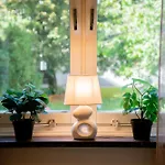Apartamento Welcoming Near Cafés&city By Beyond *