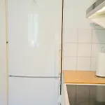 Welcoming Near Cafés&city By Beyond Apartamento *