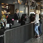 Comfort Hotel Gotemburgo