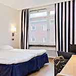 Hotel Allén - Sure By Western Allen 3*