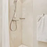 Allen - Sure By Western Allen Hotel Gothenburg
