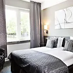Allen - Sure By Western Allen Hotel 3*