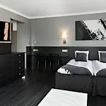 Allen - Sure By Western Allen Hotel