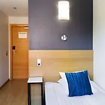 Hotel Allén - Sure By Western Allen Gotemburgo