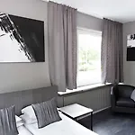 Allén - Sure By Western Allen Hotel