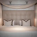 Hotel Sankt Joergen Park 4*