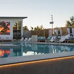 Sankt Joergen Park Hotel Gotemburgo