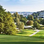 Sankt Joergen Park Hotel