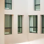 Hotel Sankt Joergen Park 4*