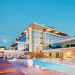 Sankt Joergen Park Hotel Gotemburgo
