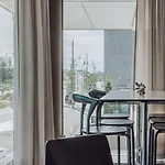 Mektagonen 4*