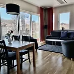 Mektagonen 4*