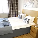 Thon Dockyard Hotel