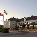 Thon Dockyard Göteborg