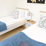 Thon Dockyard Hotel