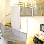 Hotel Thon Dockyard 3*
