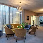 Hotel Thon Dockyard Göteborg