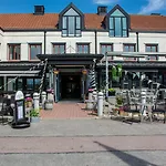 Thon Dockyard Hotel 3*