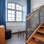 Thon Dockyard Hotel