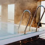 Clarion Post Hotel Gothenburg