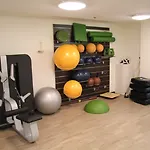 Clarion Post Hotel Gothenburg