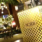 Hotel Clarion Post