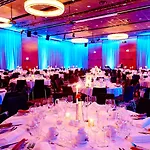 Clarion Post 4* Gothenburg