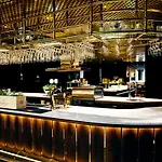 Clarion Post Hotel