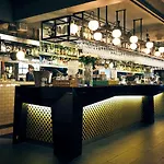 Clarion Post Hotel Gothenburg