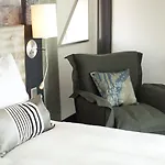 Radisson Blu Riverside 4* Göteborg