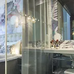 Hotel Radisson Blu Riverside 4*