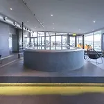 Radisson Blu Riverside