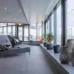 Hotel Radisson Blu Riverside 4*