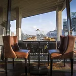 Radisson Blu Riverside 4*