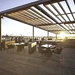 Radisson Blu Riverside Hotel Göteborg