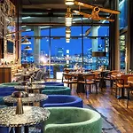 Radisson Blu Riverside 4* Göteborg