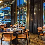 Hotel Radisson Blu Riverside