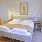 Vanilla 3* Gothenburg