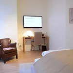 Vanilla 3* Gothenburg